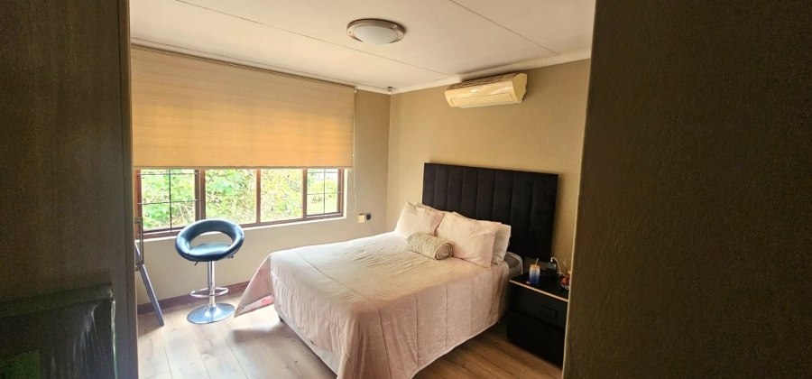 To Let 3 Bedroom Property for Rent in Waterval East North West